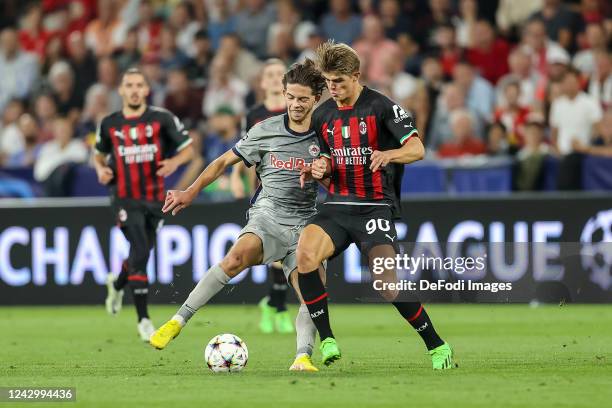 Battle Of Dijon Photos and Premium High Res Pictures - Getty Images