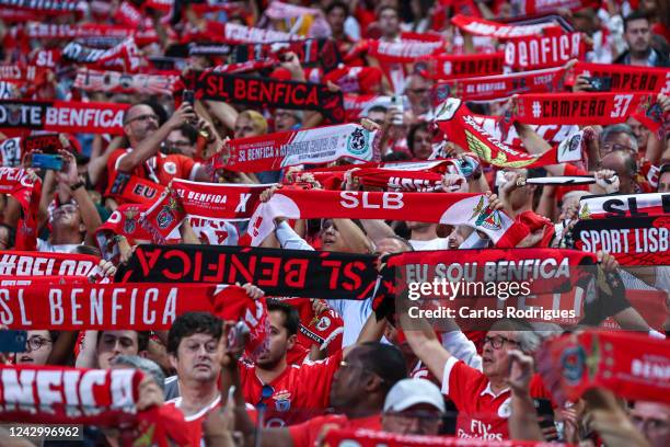 Supporters Benfica Photos And Premium High Res Pictures Getty Images supporters-benfica-photos-and-premium-high-res-pictures-getty-images
