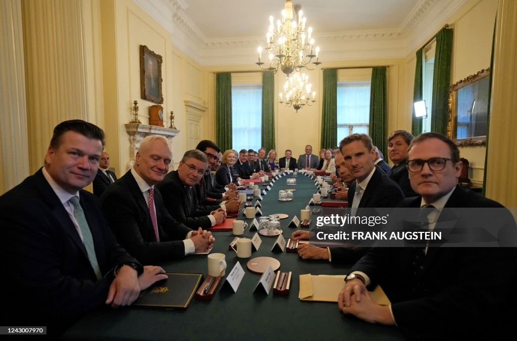 BRITAIN-POLITICS-CONSERVATIVES