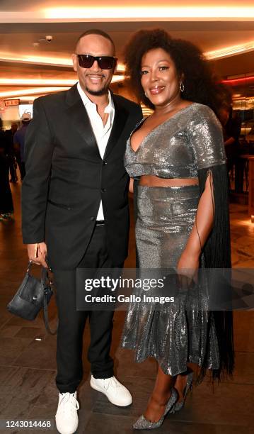 123 Rami Chuene Stock Photos High Res Pictures And Images Getty Images 123-rami-chuene-stock-photos-high-res-pictures-and-images-getty-images
