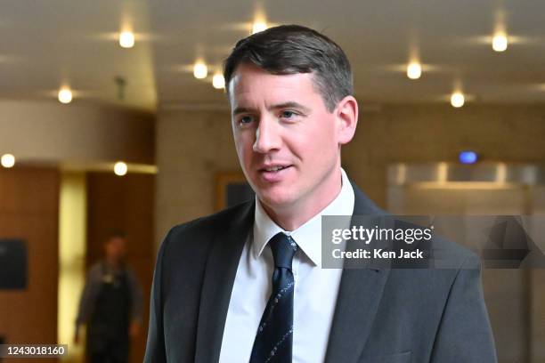 Mark F Riffon Mark Griffin Photos and Premium High Res Pictures - Getty Images
