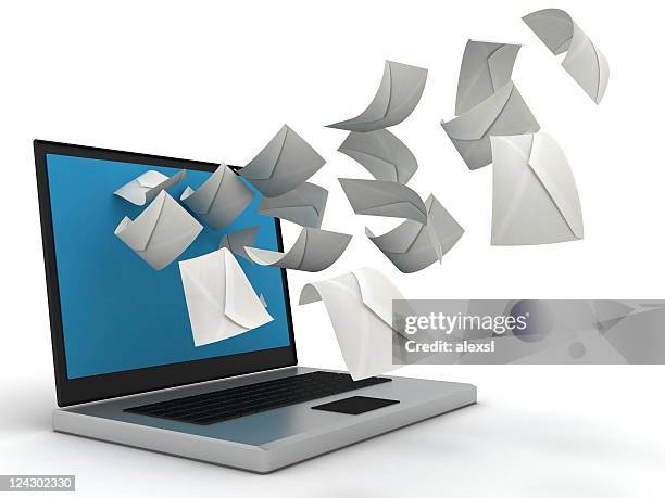 Emall Images 2,666 Email Server Stock Photos, High-Res Pictures, and Images - Getty ...