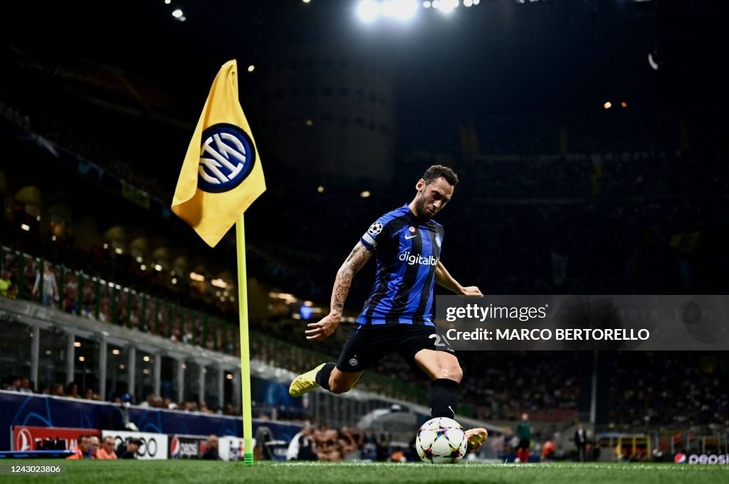 FBL-EUR-C1-INTER MILAN-MUNICH