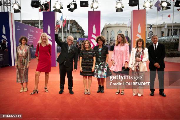 Francois Bloch Laine Photos and Premium High Res Pictures Getty Images