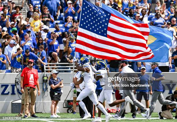 University Of Delaware Photos and Premium High Res Pictures - Getty Images