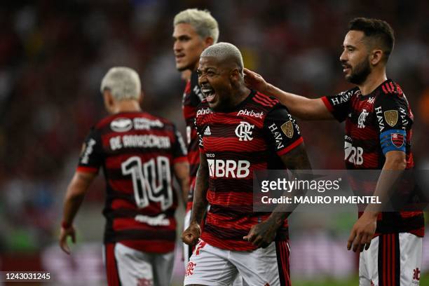 A3 Paulista 2023: A Promising Season for Football in São Paulo