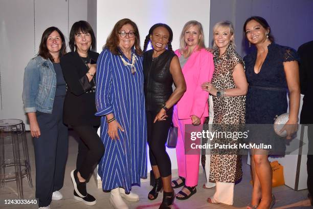 Samantha Snowdon Jones Photos And Premium High Res Pictures Getty Images samantha-snowdon-jones-photos-and-premium-high-res-pictures-getty-images