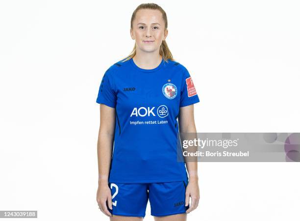 Mollie Rouse Mollie Rouse Photos and Premium High Res Pictures - Getty Images