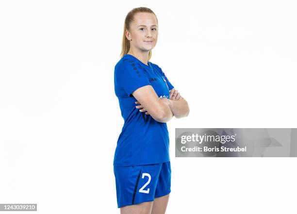Mollie Rouse Mollie Rouse Photos and Premium High Res Pictures - Getty Images