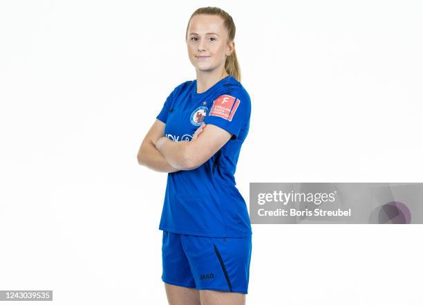 Mollie Rouse Mollie Rouse Photos and Premium High Res Pictures - Getty Images