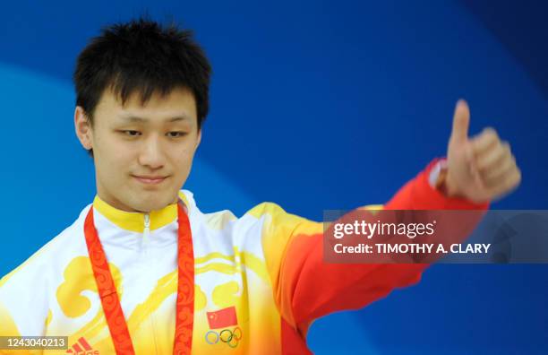 2,452 China Lin Zhang Stock Photos, HighRes Pictures, and Images