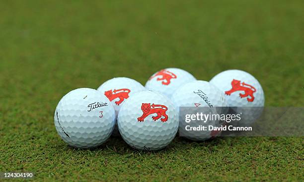 24 662 Lion Balls Stock Photos High Res Pictures And Images Getty 24-662-lion-balls-stock-photos-high-res-pictures-and-images-getty