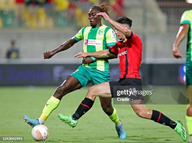 76 Victor Olatunji Stock Photos, HighRes Pictures, and Images Getty