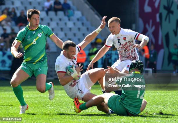 Alex Rovira Rugby Alex Davis Rugby Photos and Premium High Res Pictures - Getty Images