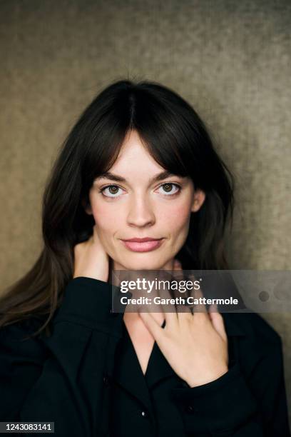 1,293 Emma Mackey Photos and Premium High Res Pictures - Getty Images 1,293 Emma Mackey Photos and Premium High Res Pictures - Getty Images