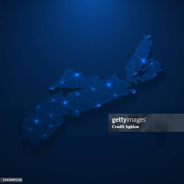 Scostip Prospect Nova Scotia Photos and Premium High Res Pictures - Getty Images
