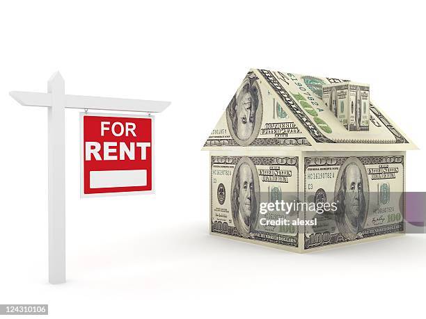 Rentals Sign Photos and Premium High Res Pictures - Getty Images