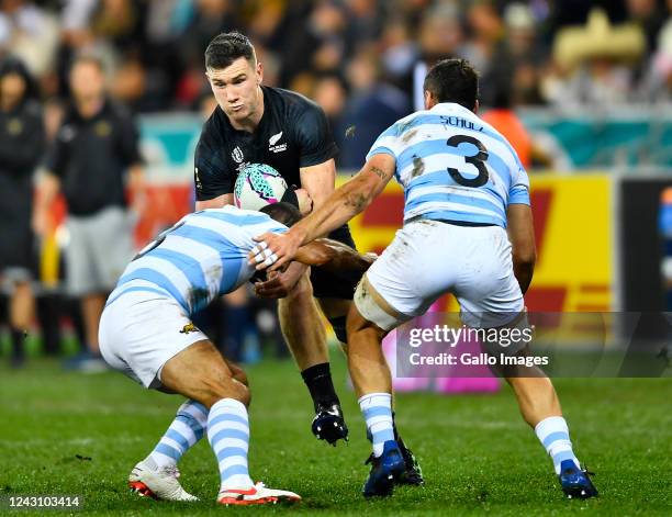 Sam Kitchen Rugby Sam 7s Photos and Premium High Res Pictures - Getty Images