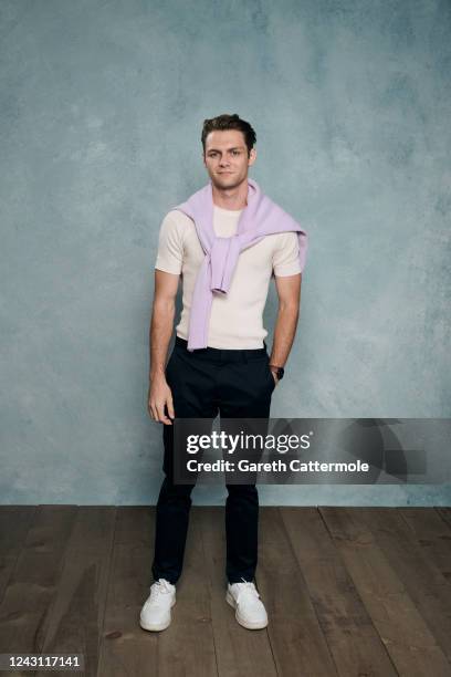 1 217 Ty Simpkins Photos High Res Pictures Getty Images 1-217-ty-simpkins-photos-high-res-pictures-getty-images