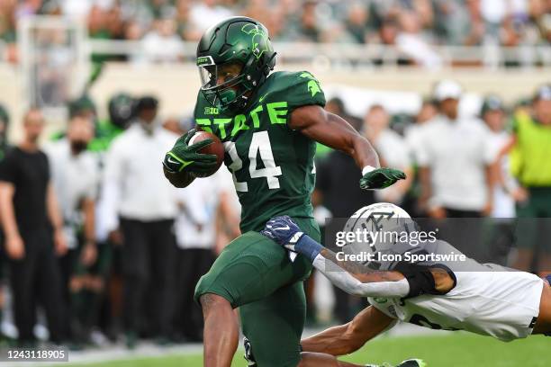 65 Elijah Ruff Stock Photos, High-Res Pictures, and Images - Getty Images