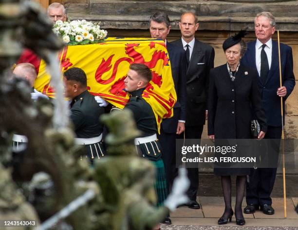 Prince Timothy 285 Timothy Palacios Photos & High Res Pictures - Getty Images