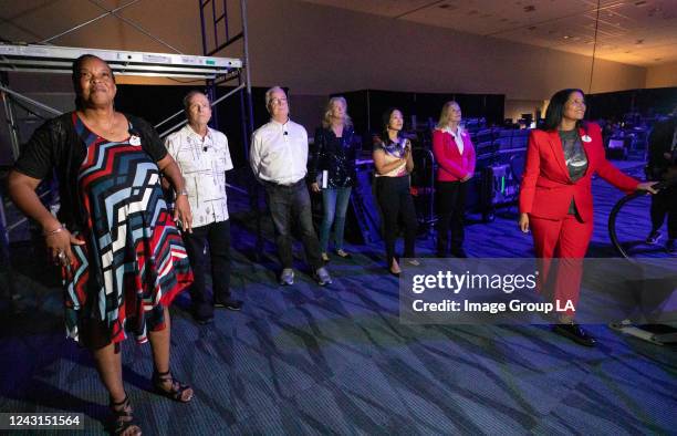 Baebara Rafferty 16 Barbara Rafferty Photos & High Res Pictures - Getty Images