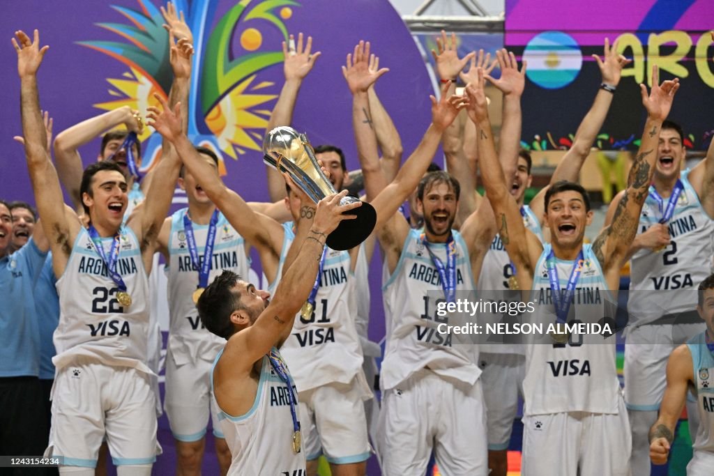BASKET-FIBA-AMERICUP-BRA-ARG