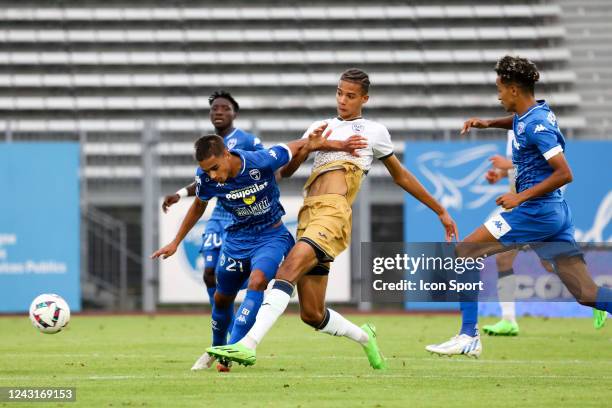 90 Lenny Vallier Stock Photos, HighRes Pictures, and Images Getty Images