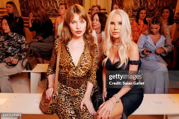 287 fotos e imágenes de Vanessa Herrera - Getty Images 287 fotos e imágenes de Vanessa Herrera - Getty Images
