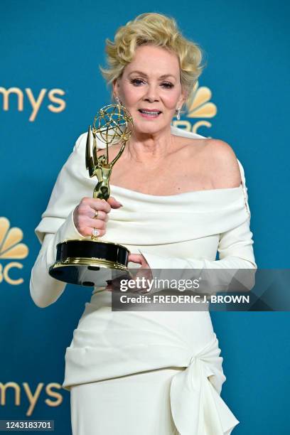 Jane Smart 1,413 Actress Jean Smart Stock Photos, High-Res Pictures, and Images ...