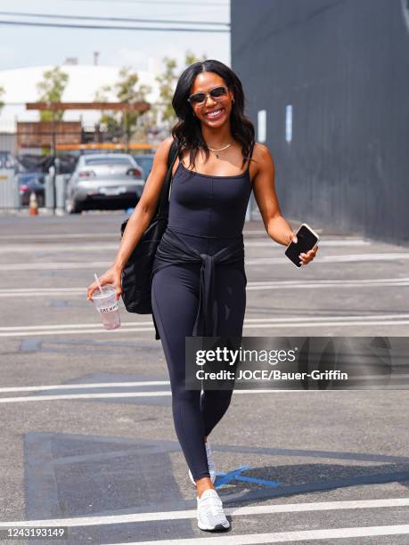 1,569 Britt Stewart Photos & High Res Pictures - Getty Images