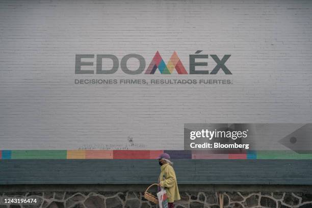 Edomex Photos and Premium High Res Pictures - Getty Images