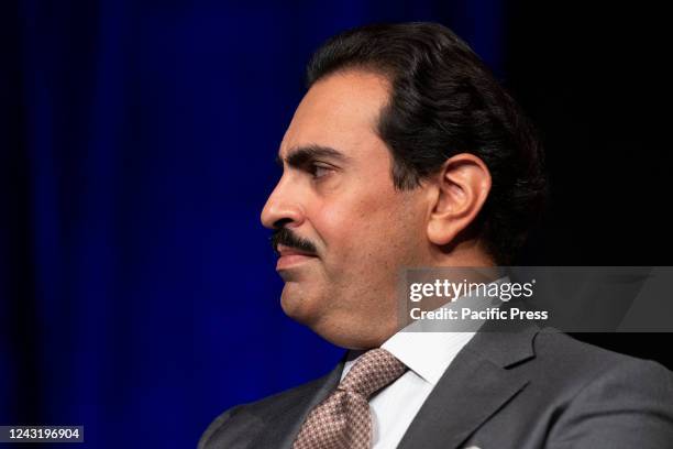 Abdul Rashed 38 Rashed Abdullah Photos & High Res Pictures - Getty Images