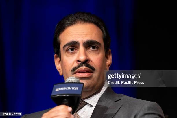 Abdullah Rashed Rashed Abdullah Photos and Premium High Res Pictures - Getty Images