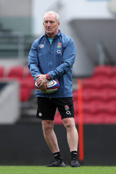 276 Photos & High Res Pictures - Getty Images