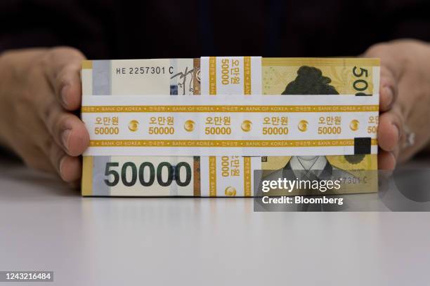 222 Banknote 50000 Stock Photos High Res Pictures And Images Getty 222-banknote-50000-stock-photos-high-res-pictures-and-images-getty