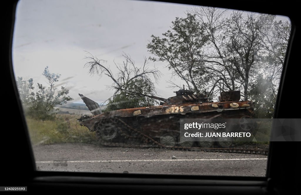 TOPSHOT-UKRAINE-RUSSIA-CONFLICT-WAR