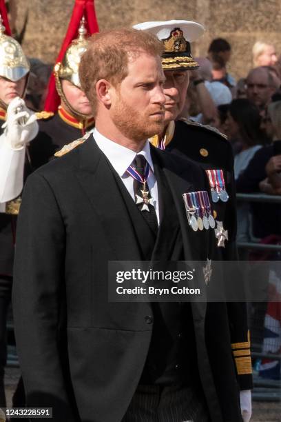 Prince Timothy 44 Timothy Colton Stock Photos, High-Res Pictures, and Images - Getty ...
