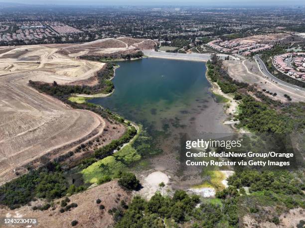 irvine-ranch-water-district-photos-and-premium-high-res-pictures