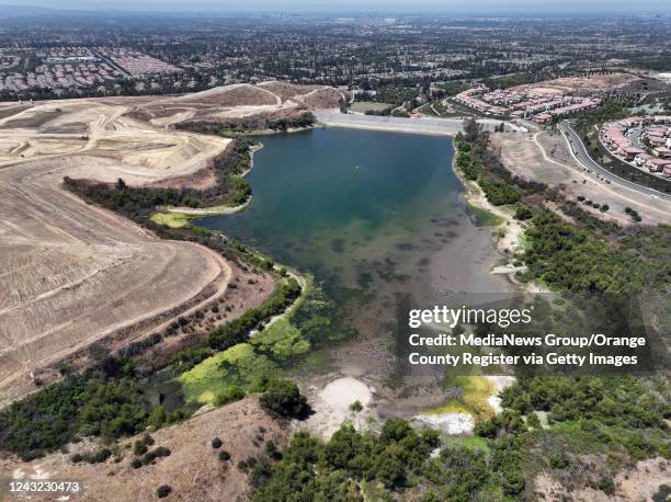 irvine-ranch-water-district-photos-and-premium-high-res-pictures