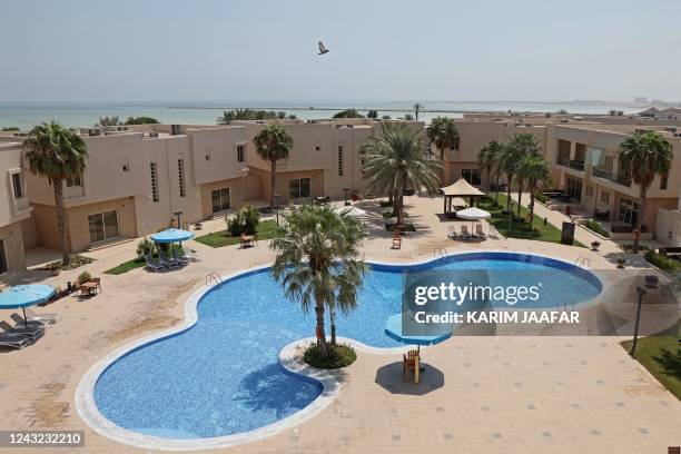 Simaisma Photos and Premium High Res Pictures - Getty Images