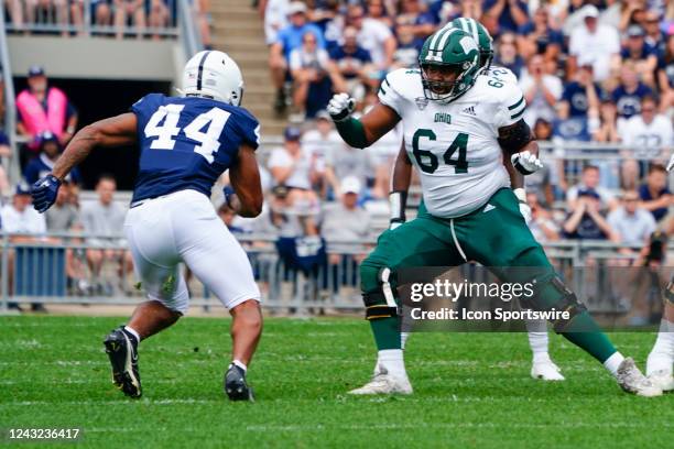 Chop Block Example Football 17 Chop Block Football Stock Photos, High-Res Pictures, and Images ...
