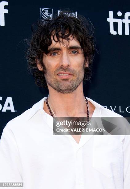 Tyson Ritter Today 924 Singer Tyson Ritter Stock Photos, High-Res Pictures, and Images ...