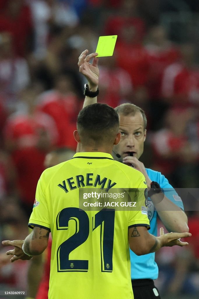 FBL-EUR-C4-HAPOEL-VILLARREAL