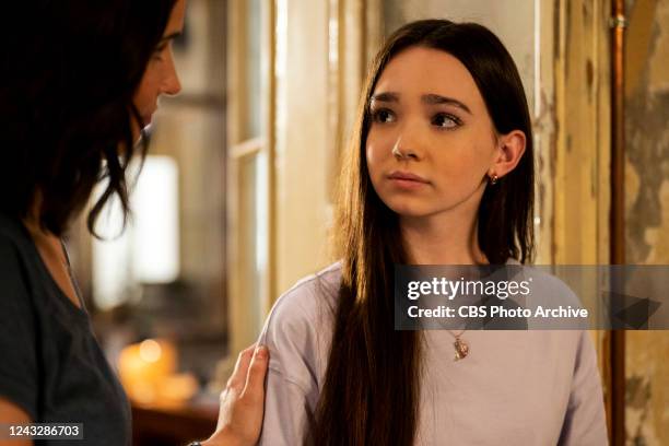 Extorsion Photos and Premium High Res Pictures - Getty Images