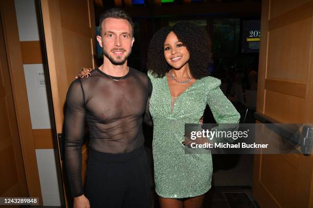 Molly Runkle Milo Runkle Photos and Premium High Res Pictures - Getty Images