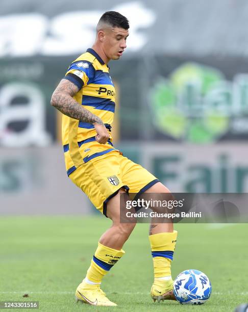 E Valenti Photos and Premium High Res Pictures Getty Images