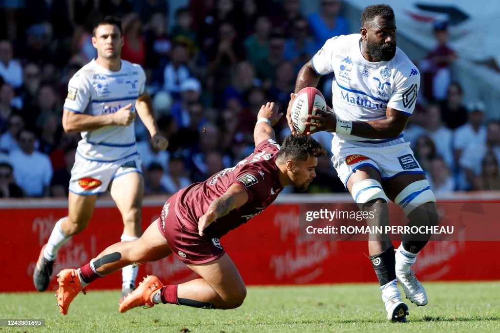 RUGBYU-FRA-TOP14-BORDEAUX-CASTRES