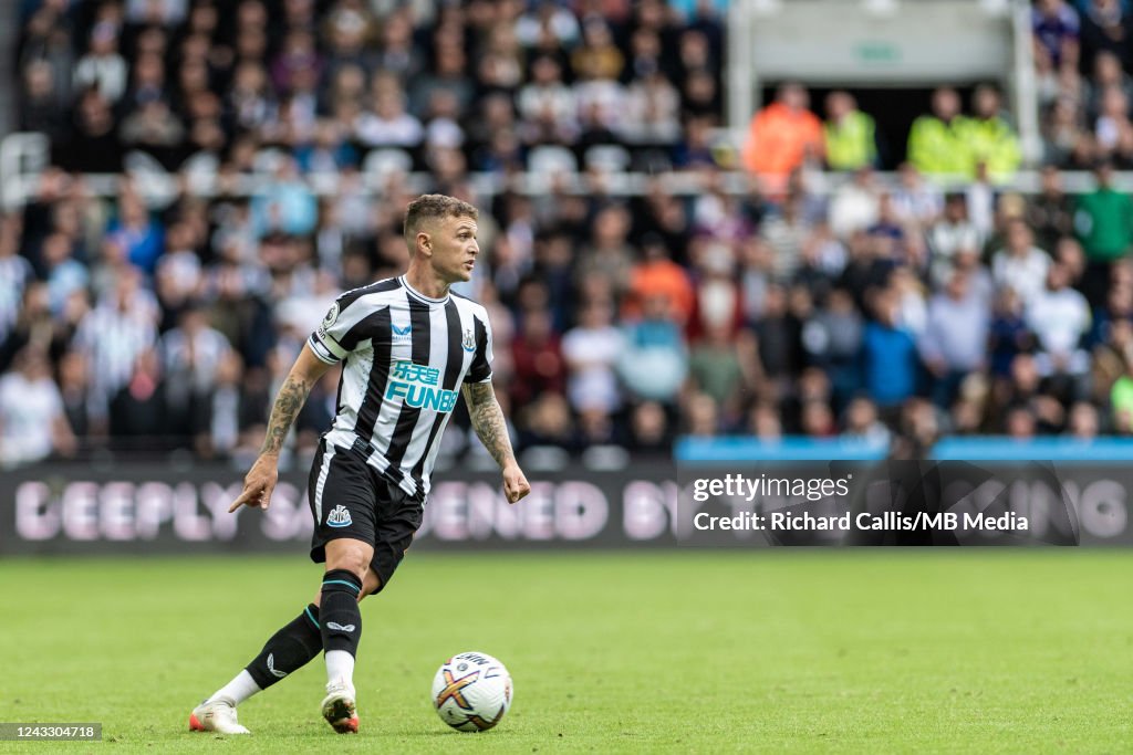 Newcastle United v AFC Bournemouth - Premier League