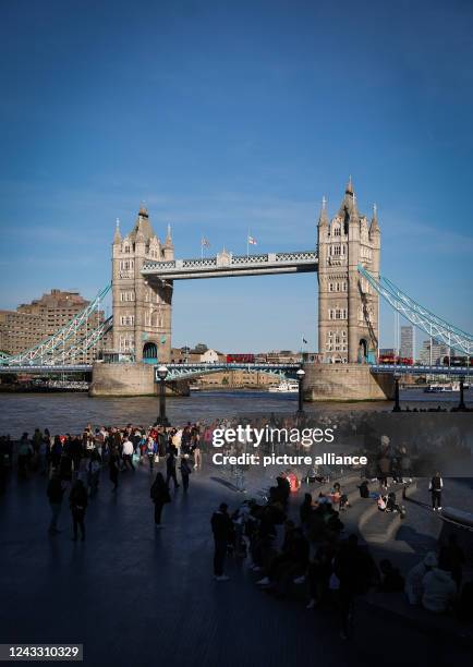 206 08092022 Stock Photos, High-Res Pictures, and Images - Getty Images